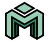 MYNR logo