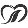 Nature Heart logo