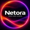 NetoraAi logo