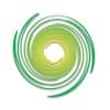NewGen Administrative Services logo