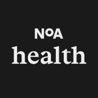 NoA Health logo