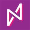 Nonsensical | The TikTok Agency logo