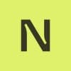 NOORI logo