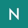 Nutrafol logo