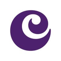 Ocado Retail logo