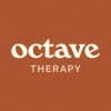Octave logo