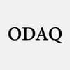 ODAQ logo