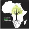 OGANDAZE AFRICA FOUNDATION (OAF-Ug) logo