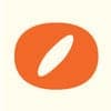 Olyra logo