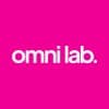 Omni Lab logo