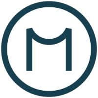 OpenMarkets logo