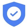 Optery logo
