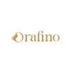 Orafino logo