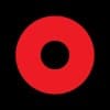 OutSystems logo