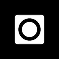 Over the Top Marketing logo