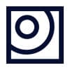 Paessler GmbH logo