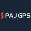 PAJ GPS logo