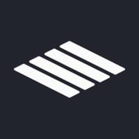 Pallet logo