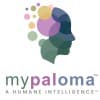 PALOMA AI Pty Ltd logo