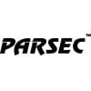 Parsec Automation, LLC logo