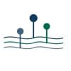 People Horizon - HR Consulting logo