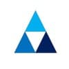 People Success Culture logo