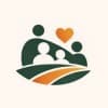 Pinar Care logo