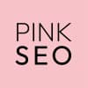 PinkSEO Limited logo