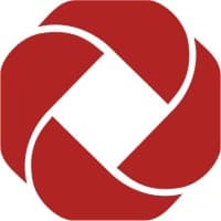 Piper Alderman logo