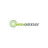 PleatPak - GreenDustries Corporation logo