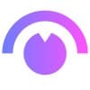 Ploomo logo