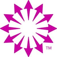 Precision AQ - International logo