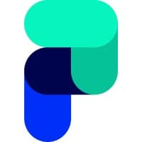 Primara Research logo