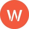 Prime Visibility (Wpromote) logo