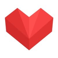 Product Pulse logo