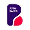 PushBased logo