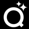 Quid logo