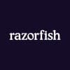 Razorfish logo