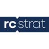 RC Strategies logo