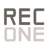 Recognition One logo