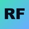 RecruiterForge logo