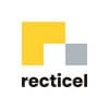 Recticel Insulation UK logo