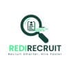 RediRecruit Global logo