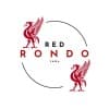 redRondo.com logo