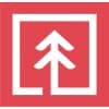 Redwood Software logo