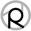 Remobile 786 LLC logo