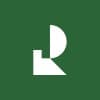 Reno logo