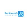 Rockwoods Inc logo