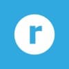 RSight® logo