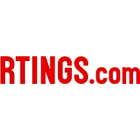 RTINGS.com logo